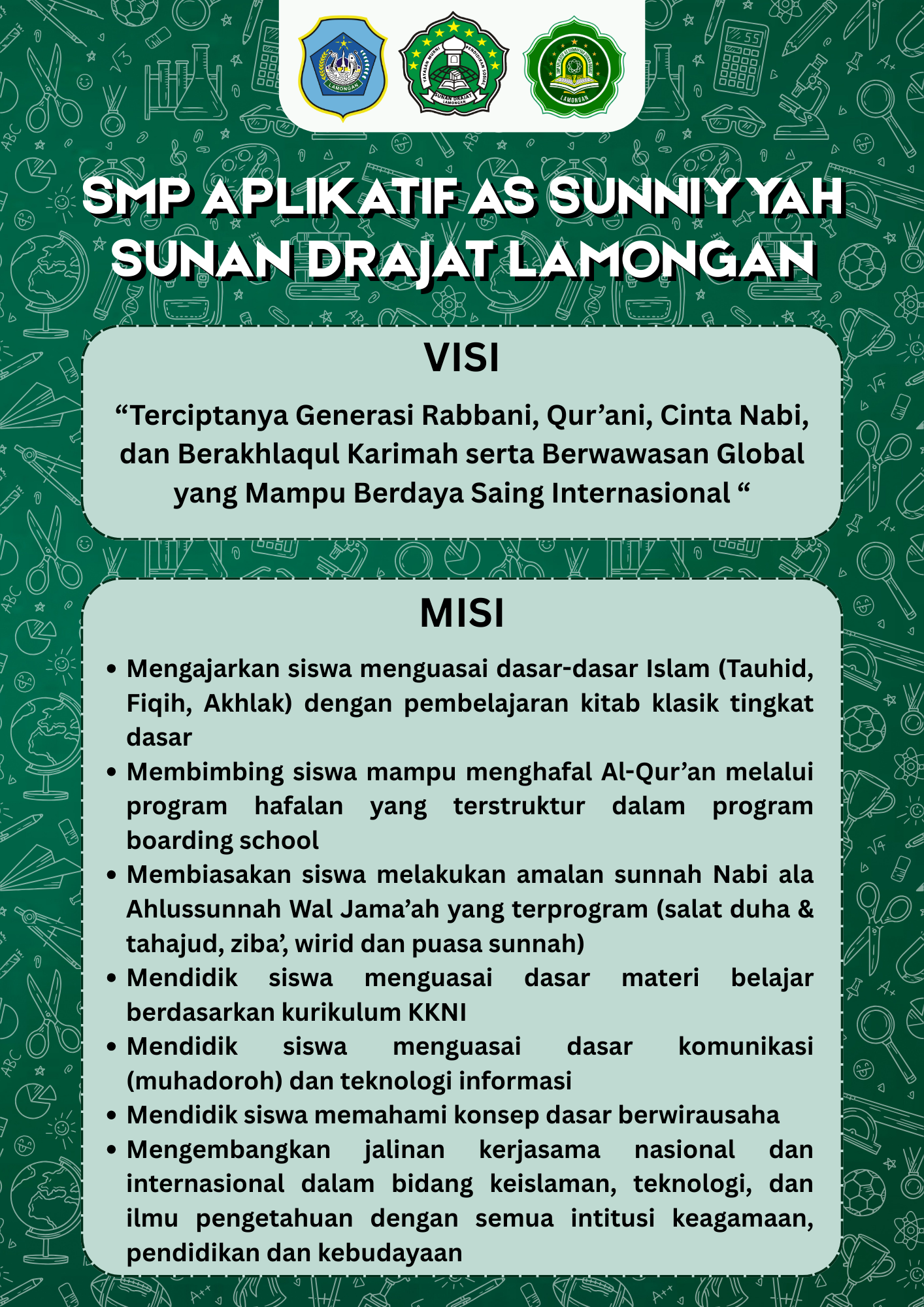 Copy of Add a heading (1)